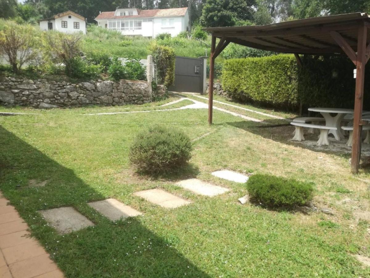 فيلا Quinta Da Rocha Crecíente المظهر الخارجي الصورة